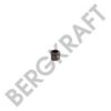 MERCE 6753260681 Stabiliser Mounting